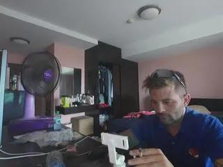 Flirt4Free slivester_stallion is Freechat slivester_stallion — Freechat on Flirt4Free