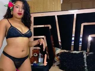 Offline sol_evanss on Flirt4Free