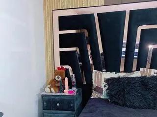 Offline sol_evanss on Flirt4Free