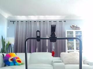 Offline sophia_sanchez on Flirt4Free