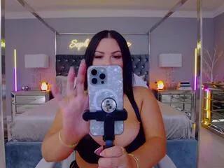 Offline sophia_sanchez on Flirt4Free