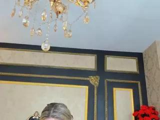 Offline sophie_kozlov on Flirt4Free