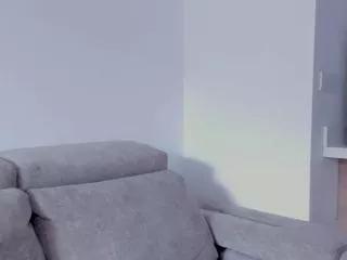 Offline sophie_pierce on Flirt4Free