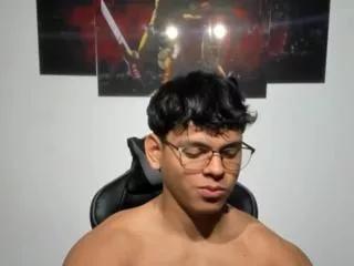 Offline stefan_lennox on Flirt4Free