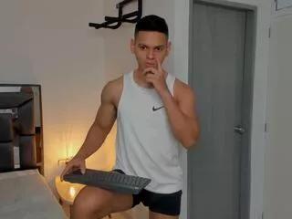 Offline stefan_lennox on Flirt4Free
