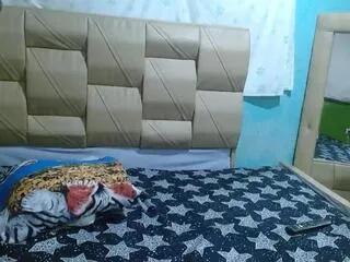 Freechat stefanny_taylore on Flirt4Free