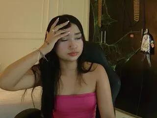 Flirt4Free sweet_ayshel is Freechat sweet_ayshel — Freechat on Flirt4Free