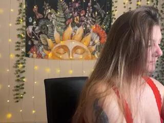 sweety_katherine on Flirt4Free 