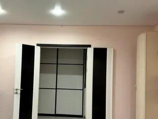 takako_askey on Flirt4Free 