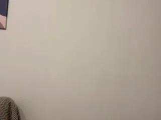 takako_askey on Flirt4Free 