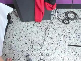 Away tania_bellini on Flirt4Free