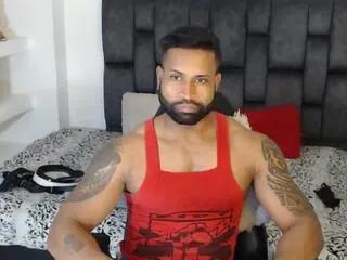 Offline tayler_summer on Flirt4Free