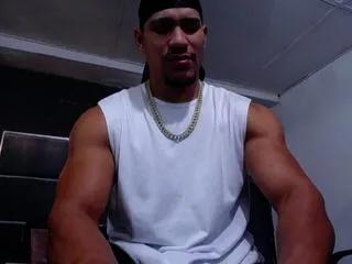 Flirt4Free teddy_fit is Freechat teddy_fit β Freechat on Flirt4Free