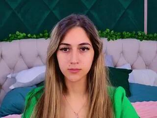 teresa_stane on Flirt4Free 