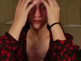 teresa_stane on Flirt4Free 