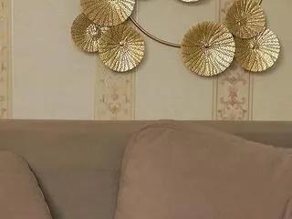 teresa_stane on Flirt4Free 