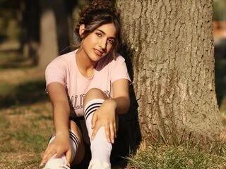 Flirt4Free teresa_stane is Private teresa_stane — Private on Flirt4Free