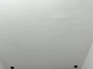 Flirt4Free tereza_kaii is Freechat tereza_kaii — Freechat on Flirt4Free