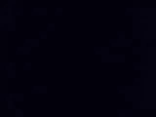 Offline the_great_belami_chat_off on Flirt4Free