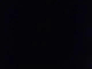 Offline the_great_belami_chat_off on Flirt4Free