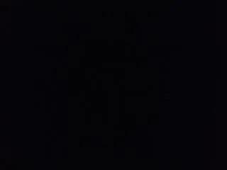 Offline the_great_belami_chat_off on Flirt4Free