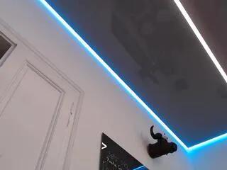 Offline the_great_belami_chat_off on Flirt4Free