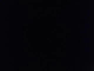 Flirt4Free the_great_belami_chat_off is Freechat the_great_belami_chat_off — Freechat on Flirt4Free