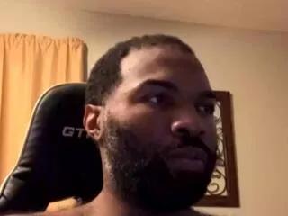 Offline throne_j on Flirt4Free