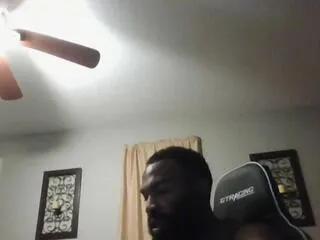 Offline throne_j on Flirt4Free