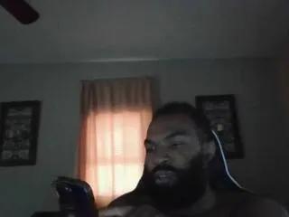 Flirt4Free throne_j is Freechat throne_j — Freechat on Flirt4Free