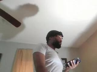 Offline throne_j on Flirt4Free