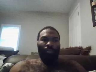 Offline throne_j on Flirt4Free