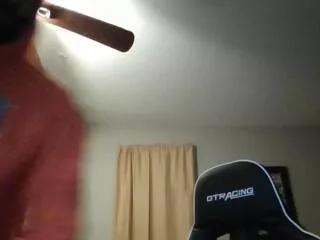 Offline throne_j on Flirt4Free