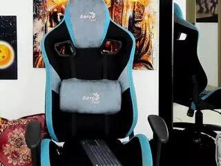 Offline titan_jones on Flirt4Free