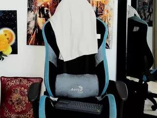 Offline titan_jones on Flirt4Free