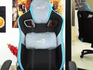 Offline titan_jones on Flirt4Free