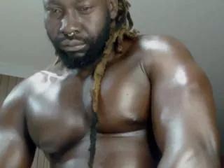 Offline tom_smay on Flirt4Free