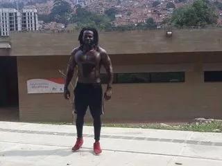 Offline tom_smay on Flirt4Free