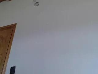 Offline tom_smay on Flirt4Free