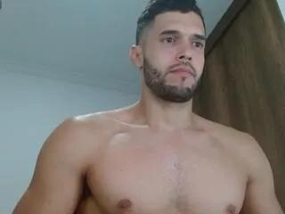 Freechat tom_wills on Flirt4Free
