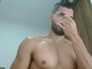 Freechat tom_wills on Flirt4Free