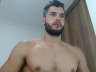 Freechat tom_wills on Flirt4Free