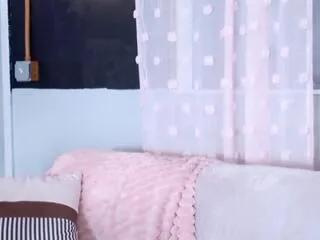 Flirt4Free tommi_rebel is Freechat tommi_rebel — Freechat on Flirt4Free