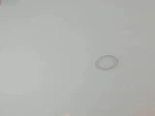 Freechat tony_petrov on Flirt4Free