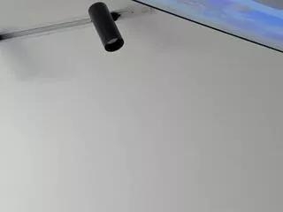 Freechat tony_petrov on Flirt4Free