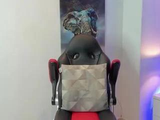 Freechat tony_petrov on Flirt4Free