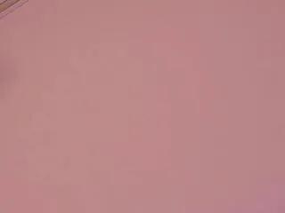 Freechat tony_petrov on Flirt4Free