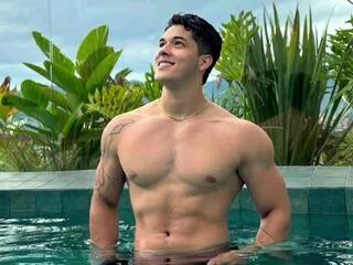Flirt4Free travis_joplin is Private travis_joplin — Private on Flirt4Free