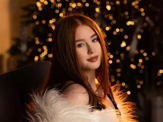 Freechat udela_farr on Flirt4Free