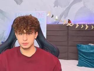 Flirt4Free valentin_martel is Freechat valentin_martel — Freechat on Flirt4Free